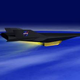 Illustration for article titled About that UFO